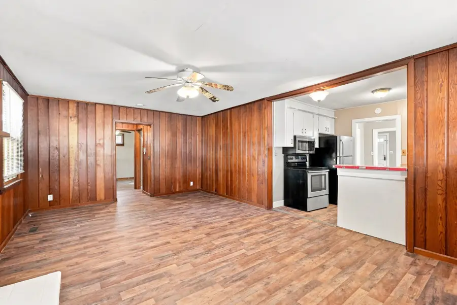 103 Morgan Ave, Smyrna, TN 37167 - #3