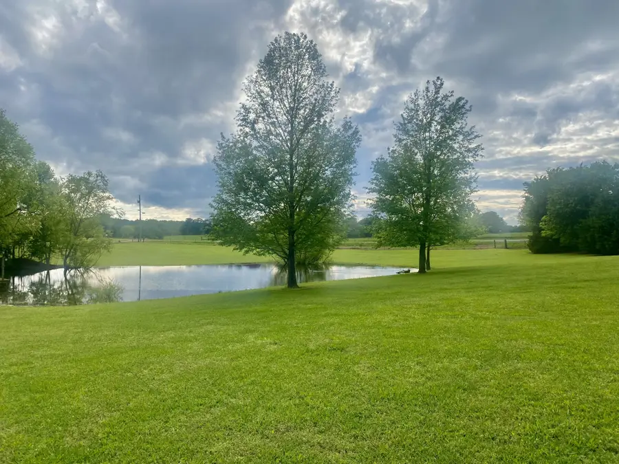 2273 Holcomb Rd, McMinnville, TN 37110 - #2