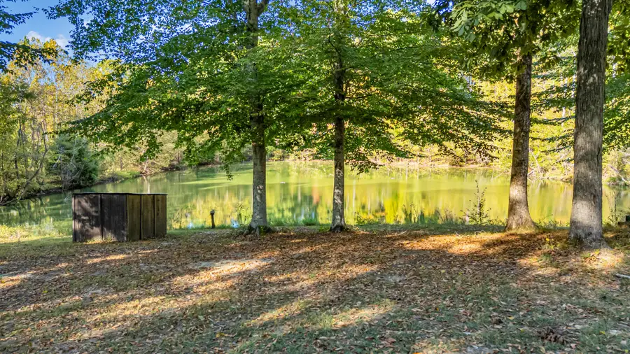 1839 Poplar Bluff Rd W, Auburntown, TN 37016 - #2