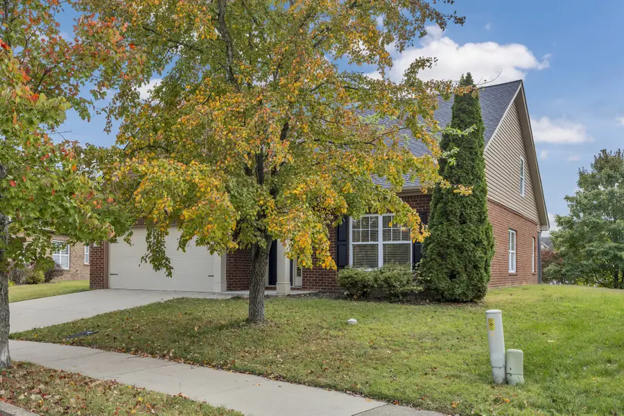 7336 Autumn Crossing Way, Brentwood, TN 37027 - #3