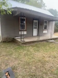 408 Bellview Ave S, Fayetteville, TN 37334 - #1
