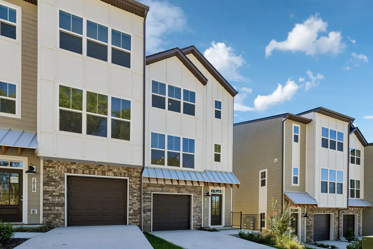 2008 Sonya Ter, Nashville, TN 37209 - #1