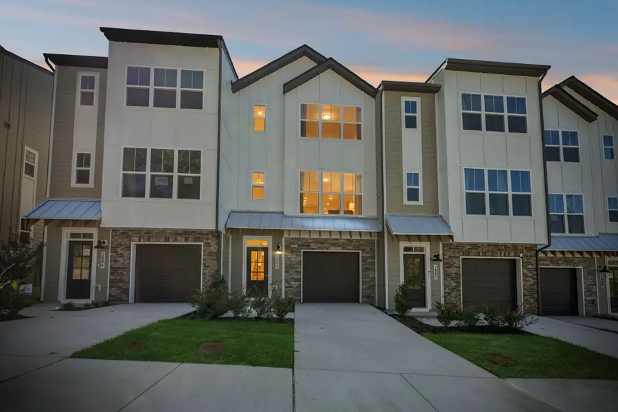 2004 Sonya Ter, Nashville, TN 37209 - #2