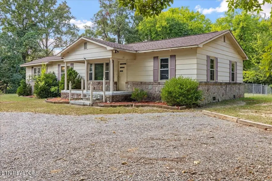 139 County Road 532, Etowah, TN 37331 - #3