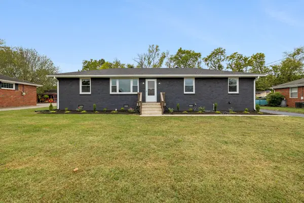 426 Eastland Ave, Lebanon, TN 37087