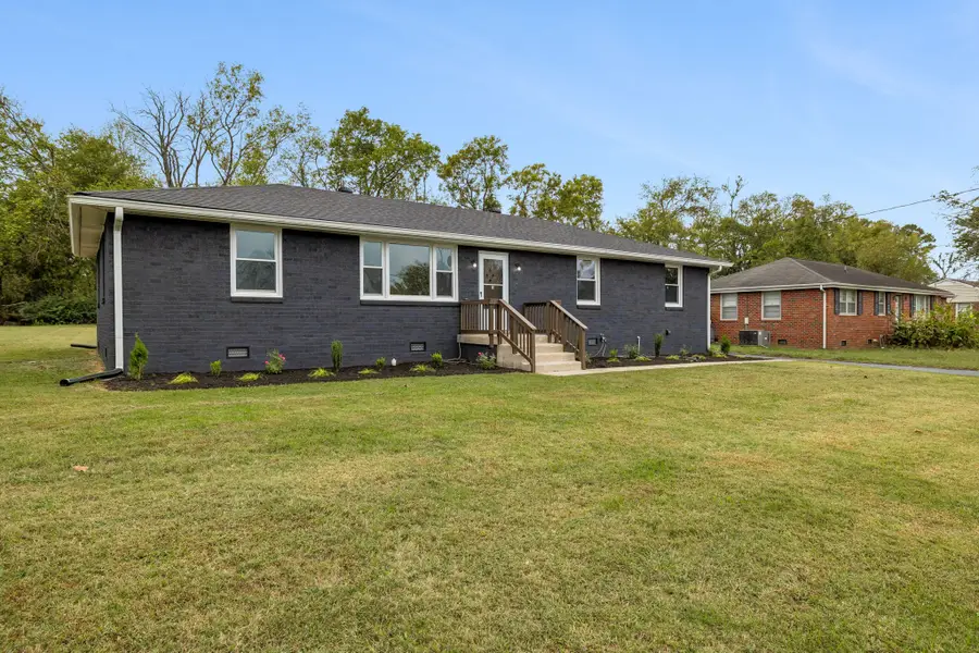 426 Eastland Ave, Lebanon, TN 37087 - #3