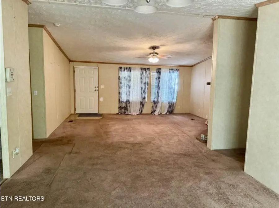 1010 Oswego Circle, Crossville, TN 38572 - #2