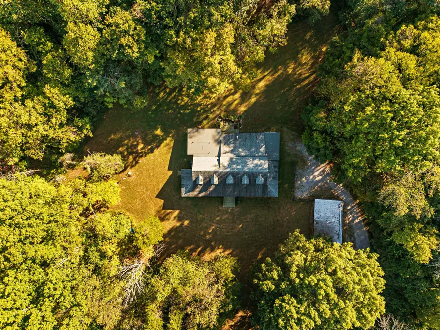 6267 Meeks Rd, Franklin, TN 37064 - #3