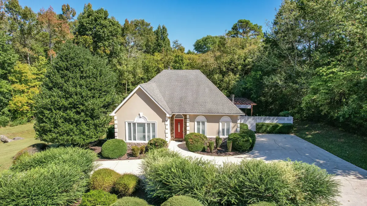 210 Anatole Ln Nw, Cleveland, TN 37312 - #1