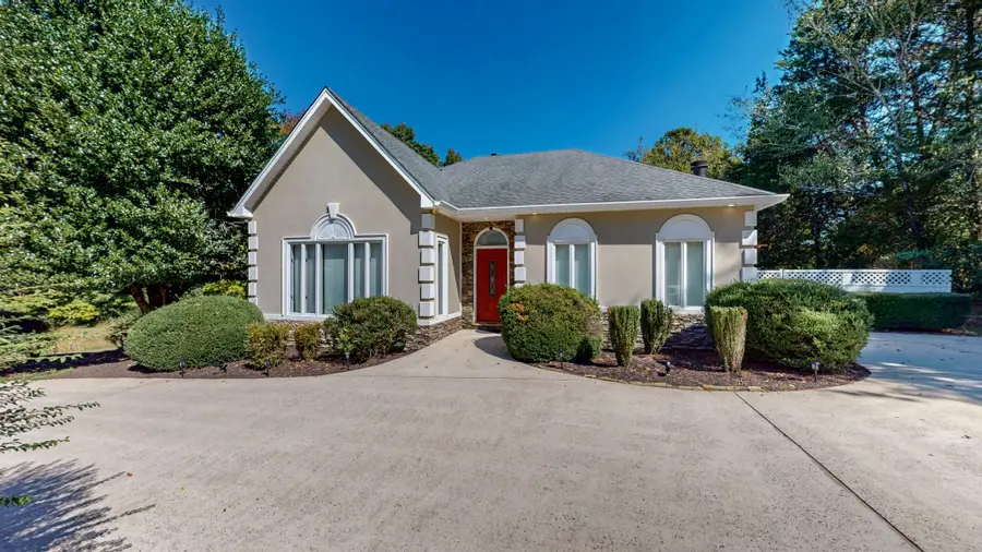 210 Anatole Ln Nw, Cleveland, TN 37312 - #2