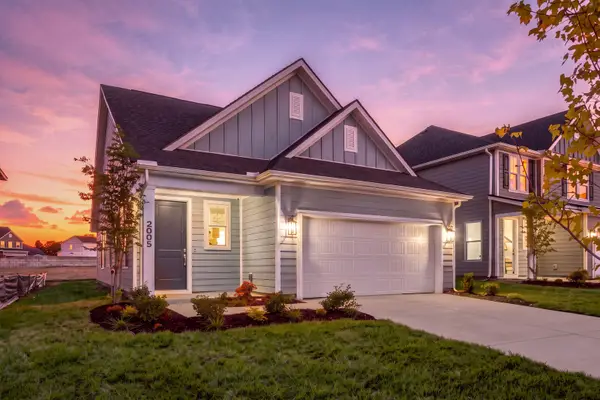 2005 Timothy Lane, Smyrna, TN 37167