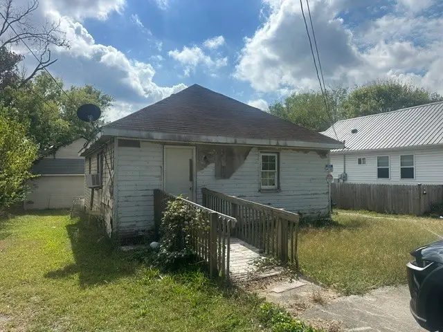 1317 Virginia Ave Sw, Cleveland, TN 37311 - #1