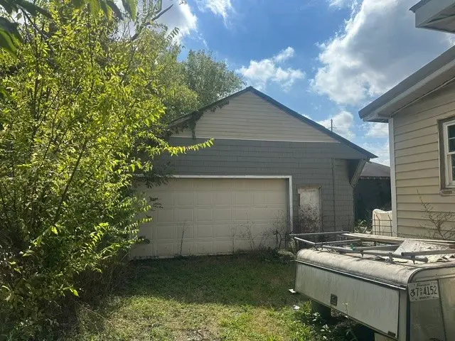 1317 Virginia Ave Sw, Cleveland, TN 37311 - #2