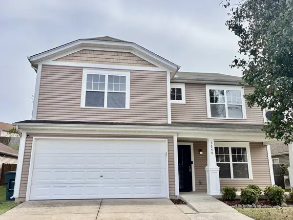 3640 Coles Branch Dr, Antioch, TN 37013