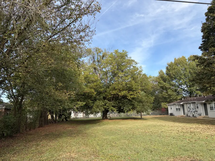 600 Childers St, Pulaski, TN 38478 - #3
