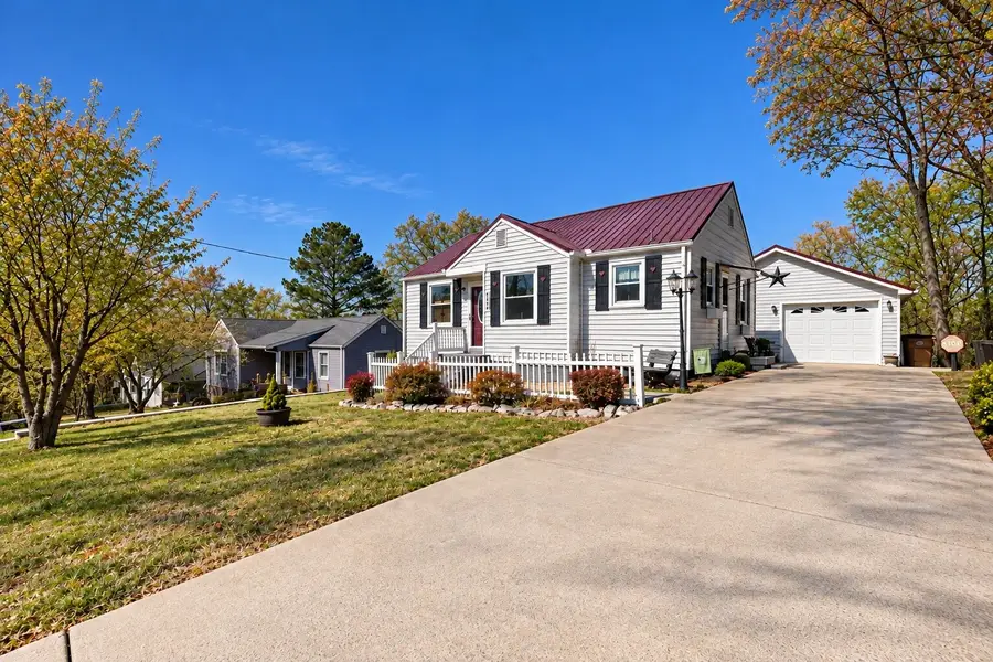 2228 Aubrey Ct, Nashville, TN 37214 - #3