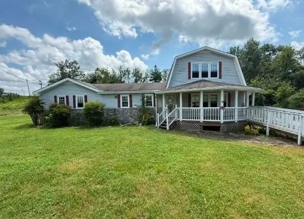 565 Brattontown Cir, Lafayette, TN 37083 - #1