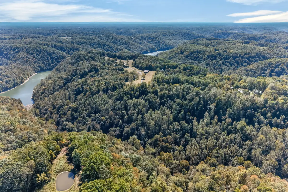 0 Shores Rd, Silver Point, TN 38582 - #1