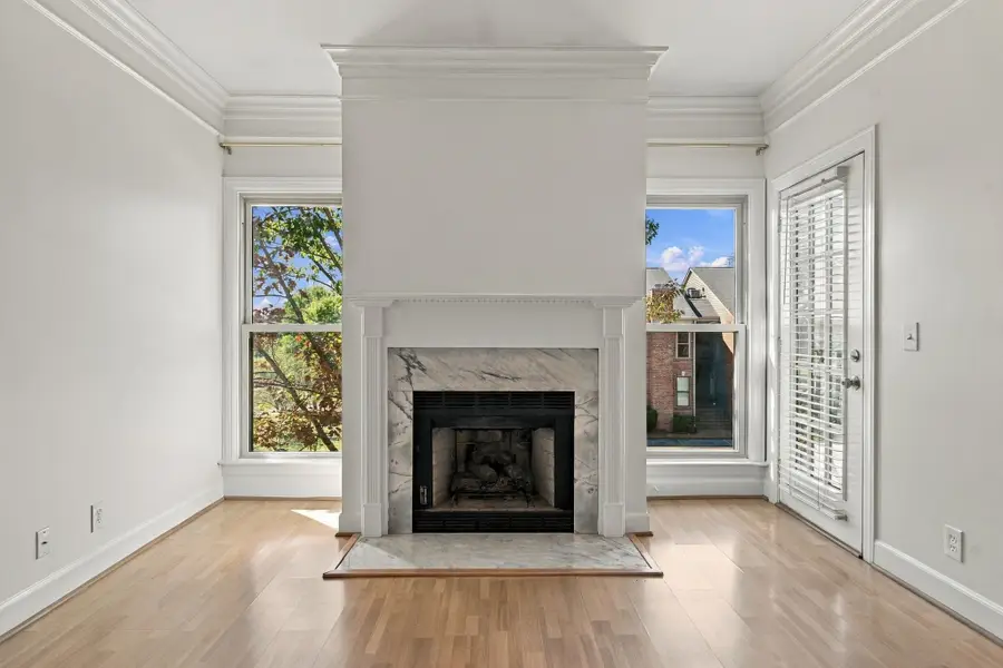 125 Sloan Rd, Nashville, TN 37209 - #2