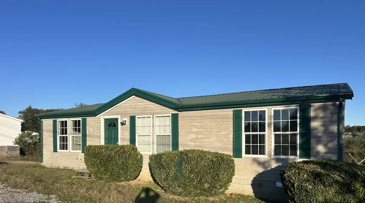 788 Denning Ford Rd, Portland, TN 37148 - #1