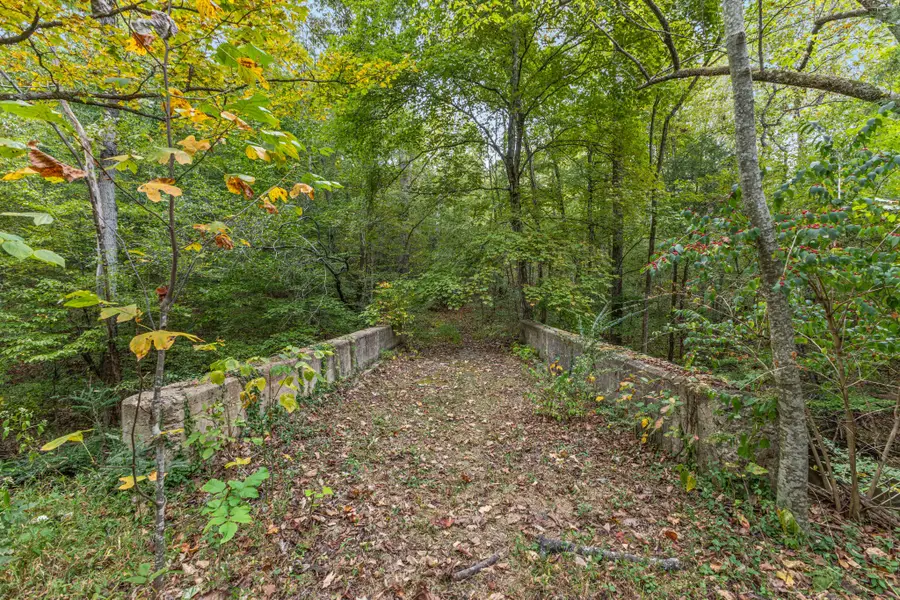 0 Little Marrowbone Rd, Joelton, TN 37080 - #2
