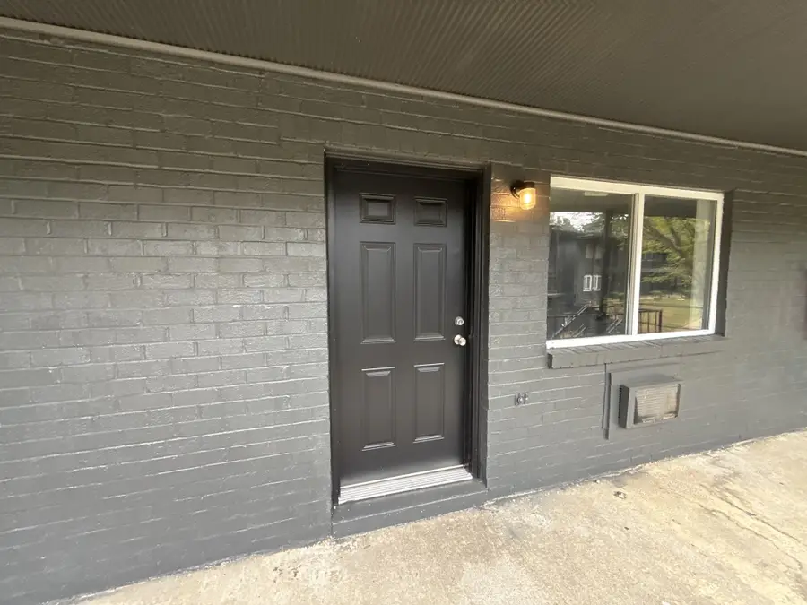 550 Harding Place #F110, Nashville, TN 37211 - #2