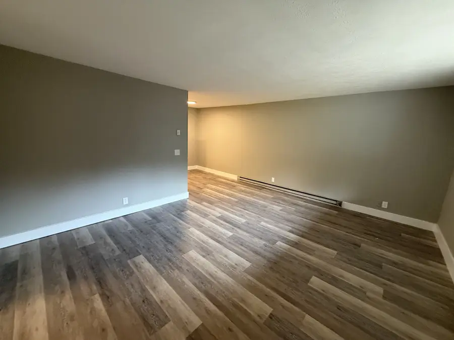 550 Harding Place #F110, Nashville, TN 37211 - #3