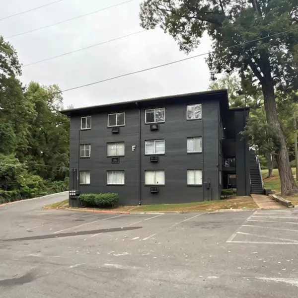 550 Harding Place #F121, Nashville, TN 37211