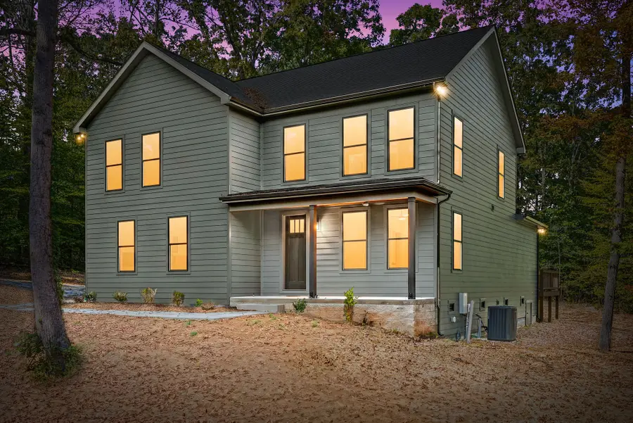 10005 Forest Lane, Bon Aqua, TN 37025 - #3