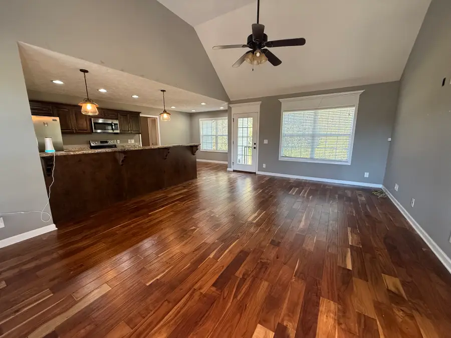 5863 Villa Way, Chapel Hill, TN 37034 - #2