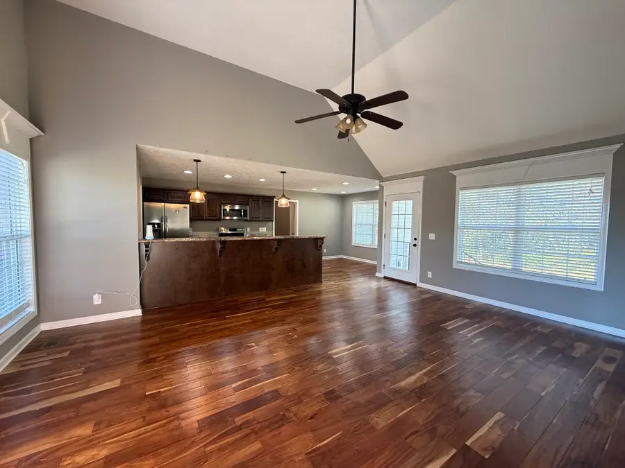 5863 Villa Way, Chapel Hill, TN 37034 - #3