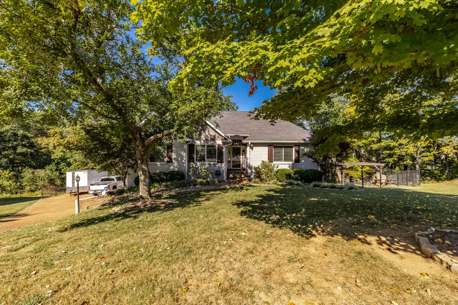 307 Dorris Ct, Hendersonville, TN 37075 - #3