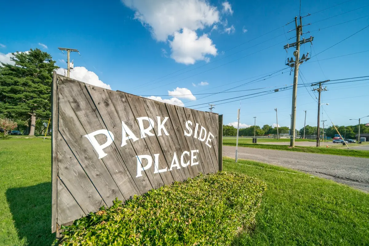 6026 Deal Ave, Nashville, TN 37209 - #1