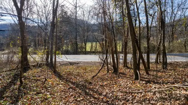 0 Whites Creek Pike, Whites Creek, TN 37189 - #1