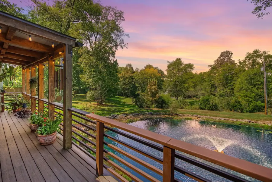 1644 Frye Rd, Columbia, TN 38401 - #3