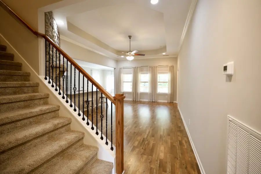 1024 Brayden Dr, Fairview, TN 37062 - #2
