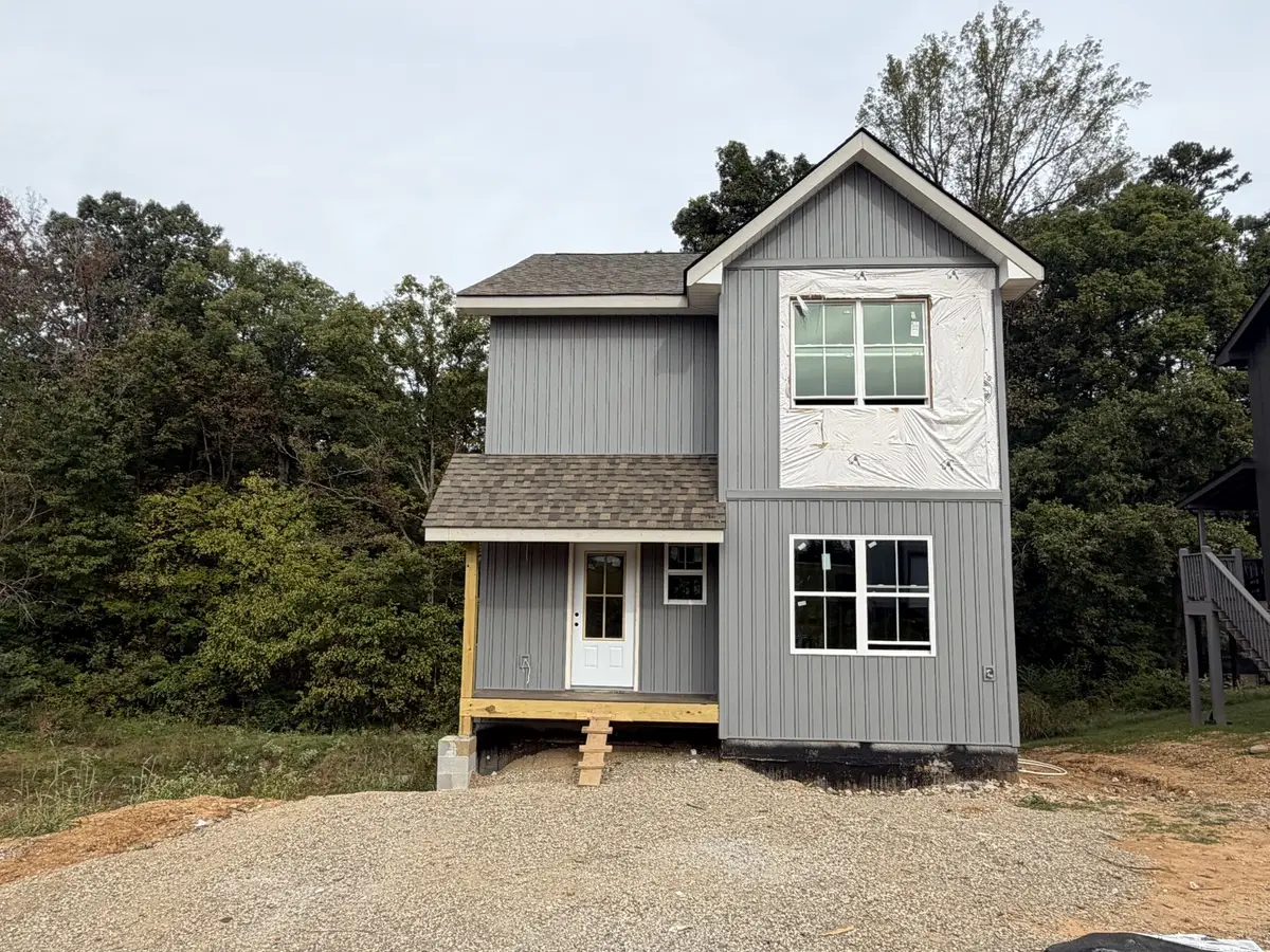 905 Lacy Ct, Sevierville, TN 37862 - #1