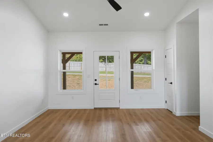 111 Powell Ave, Sweetwater, TN 37874 - #2