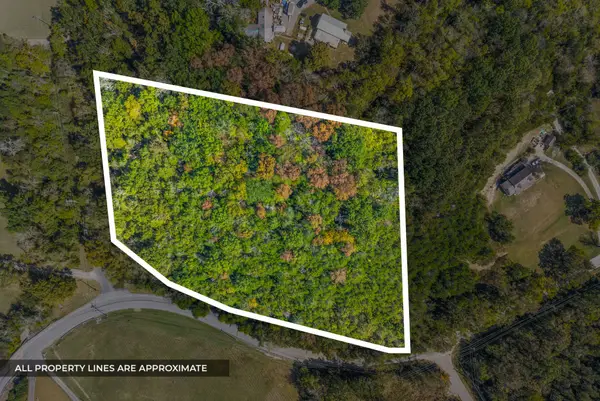 501 Brick Church Pike, Goodlettsville, TN 37072