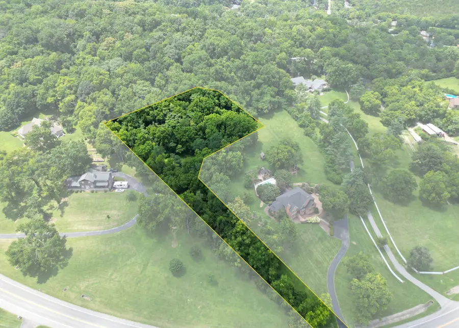 6020 Murray Ln, Brentwood, TN 37027 - #3