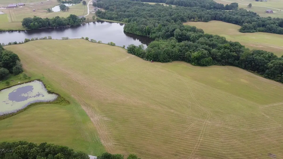 25A Bridle Trail, Spencer, TN 38585 - #1