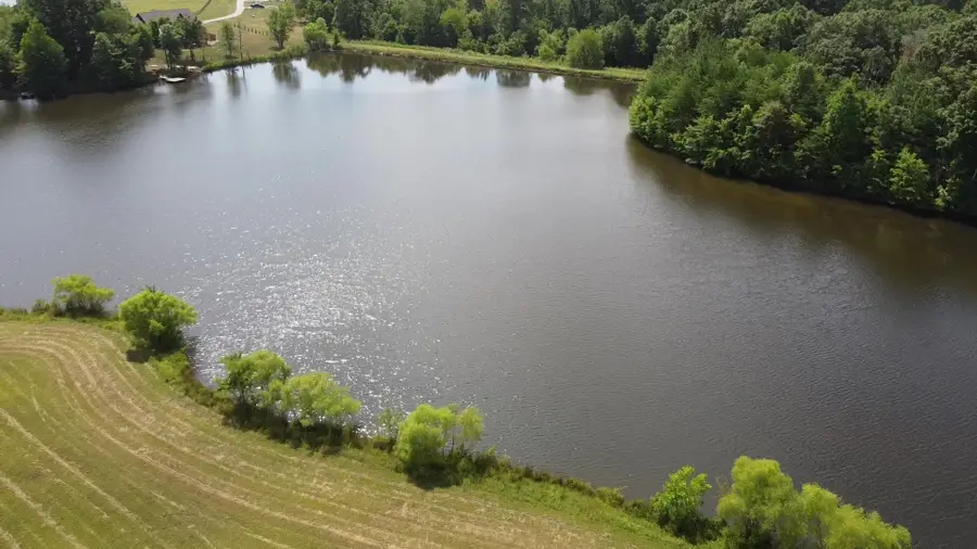 25A Bridle Trail, Spencer, TN 38585 - #2