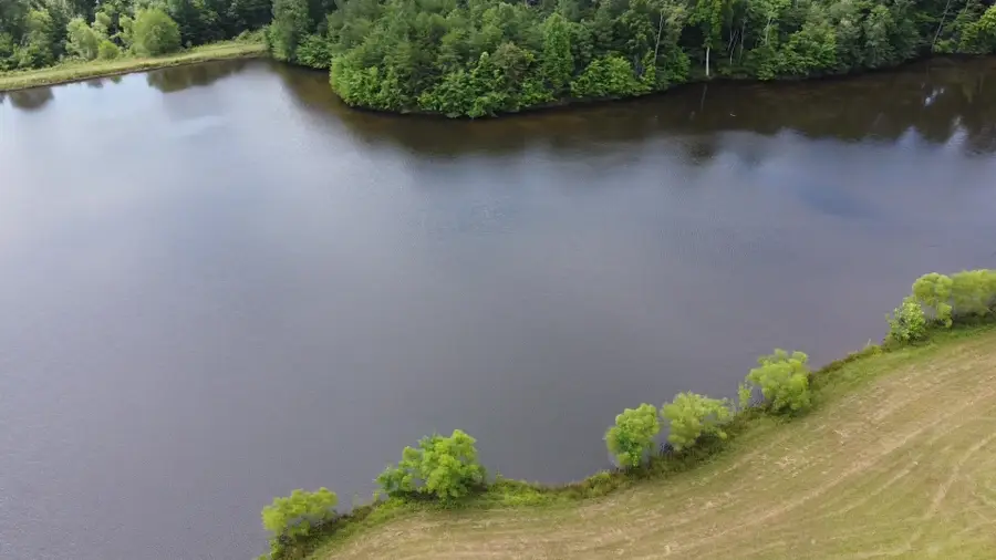 25A Bridle Trail, Spencer, TN 38585 - #3