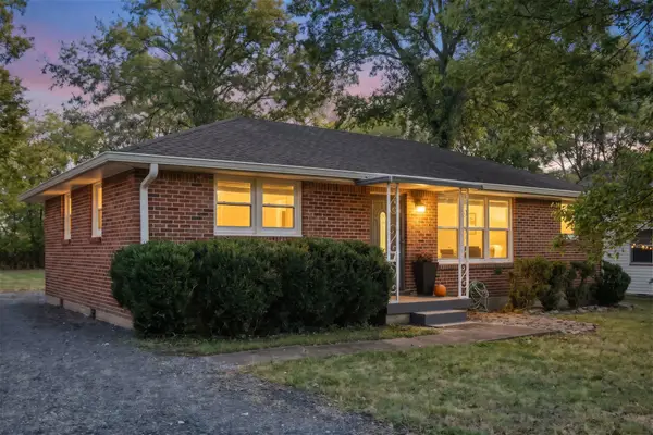 831 Walnut St, Madison, TN 37115