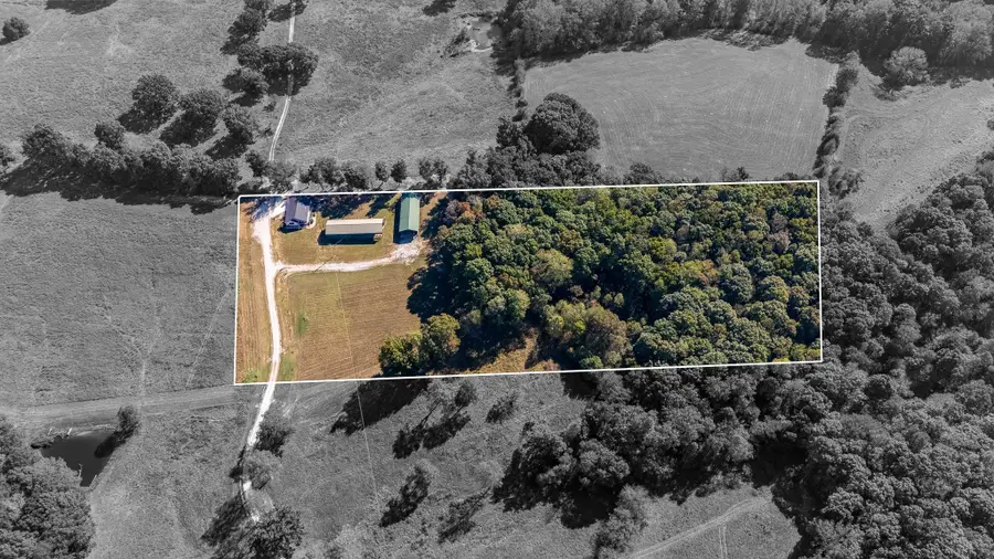 36 Watson Ln, Lawrenceburg, TN 38464 - #3