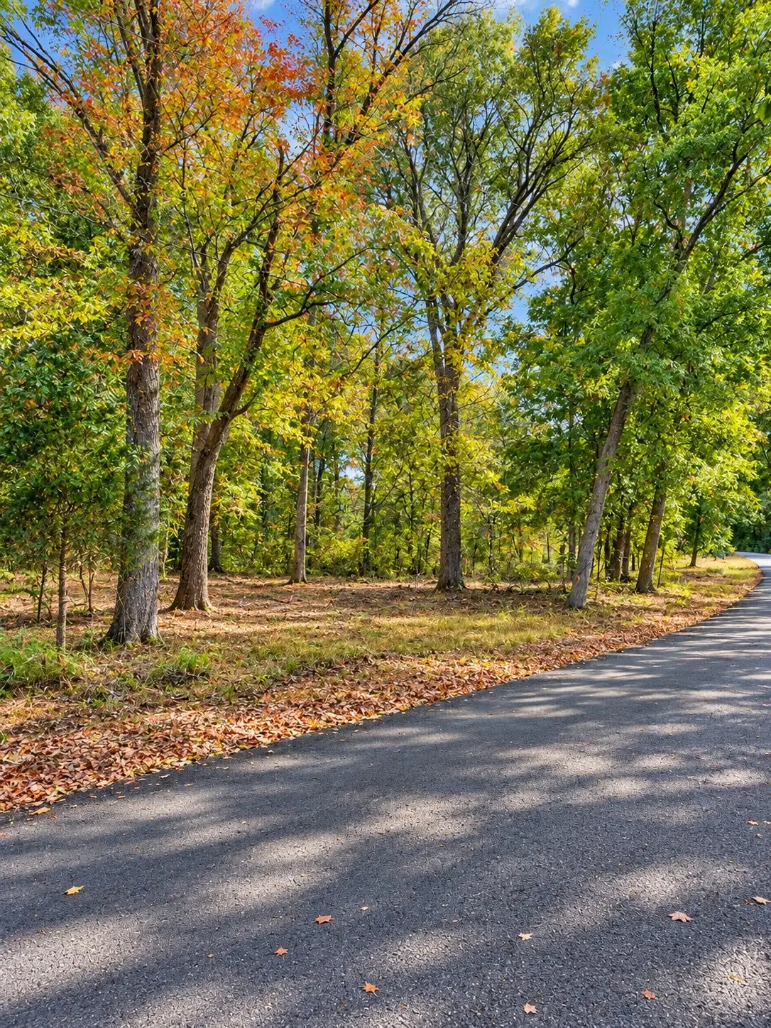 108 Lee Ct, Hendersonville, TN 37075 - #1
