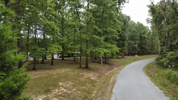 4269 Bell Branch Rd, Nunnelly, TN 37137