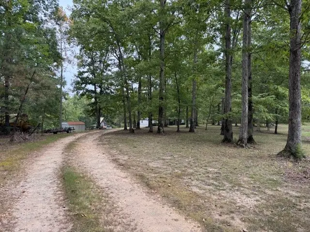 4269 Bell Branch Rd, Nunnelly, TN 37137 - #2