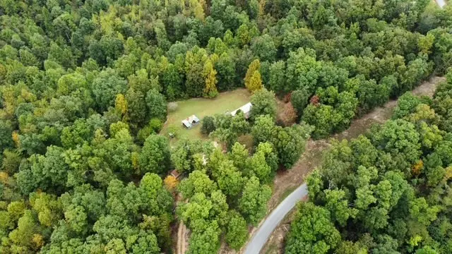 4269 Bell Branch Rd, Nunnelly, TN 37137 - #3