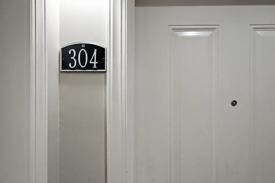 3100 West End Cir #304, Nashville, TN 37203 - #3